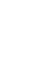 Previous